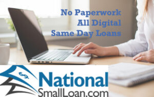 national small loan reviews