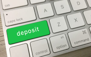 direct deposit loans