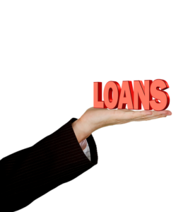 new loans